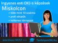 MISKOLC