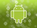 Android alkalmazásfejlesztő tanfolyam Budapesten