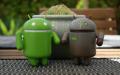 Android alkalmazásfejlesztő tanfolyam Budapesten