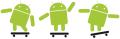 android