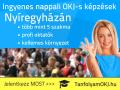ingyenes-nappali-