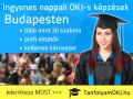 ingyenes-nappali-budapest