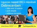 ingyenes-nappali-debrecen