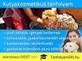 kutyakozmetikus