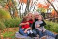 Pedagógiai és családsegítő munkatárs tanfolyam Budapesten
