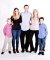 Pedagógiai és családsegítő munkatárs tanfolyam Győrött