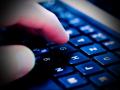 Informatikai rendszergazda OKJ-s tanfolyam Budapesten