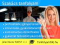 szakacs