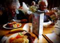 Szociális gondozó és ápoló OKJ-s tanfolyam Budapesten