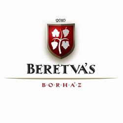 Beretvás Borház Pizzéria & Rendezvényterem
