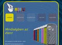 Mobili