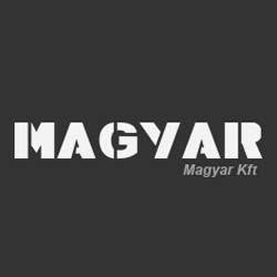 Magyar Kft.