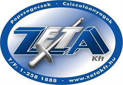 Zeta Kft.