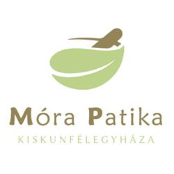 Móra Patika