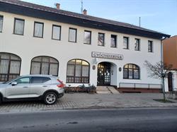 Ratkó József Gyógyszertár