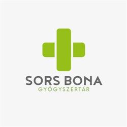 Sors Bona Gyógyszertár