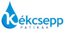 BENU Gyógyszertár Fertőd