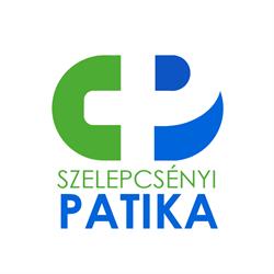 Szelepcsényi Gyógyszertár