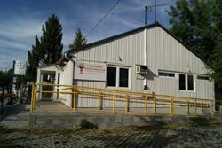 Rákosliget Gyógyszertár