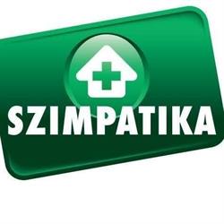 Gondviselés Gyógyszertár