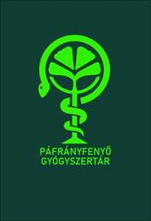 Páfrányfenyő Gyógyszertár