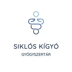 Kígyó Gyógyszertár
