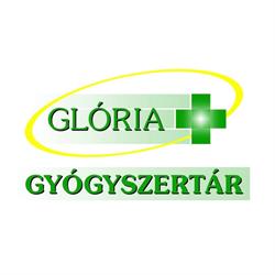 Glória Gyógyszertár
