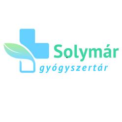 Solymár Gyógyszertár