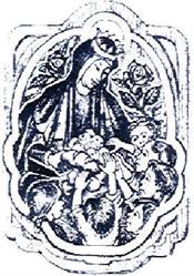 Szent Erzsébet Gyógyszertár