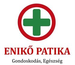Enikő Patika