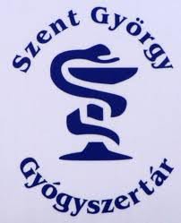 Szent György Gyógyszertár