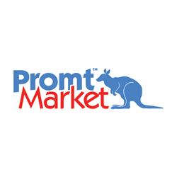 "PROMT MARKET" Kft.
