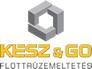 Kész&go Kft.