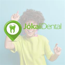 Jókai Dental