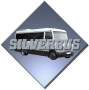 Silver Bus Kft.