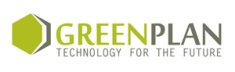 Green Plan Energy Környezetvédelmi Kft.