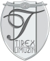Tirex Limuzin