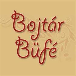 Bojtár Büfé