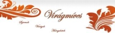 Virágmíves-DNF Bt.