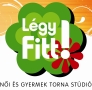 Légy Fitt Kft