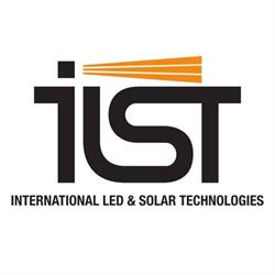 ILST-Hungary Kft.