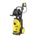 Kärcher HD 6/15 CXPlus
