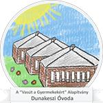 "vasút a Gyermekekért" Alapítvány Óvoda
