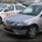 Taxik 1