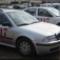 Taxik 2