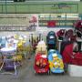Baba-Expo Szeged