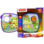 Fisher Price játékok