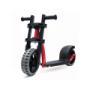 Ybike