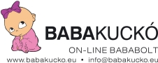Babakuckó Online Bababolt