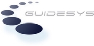 Guidesys Kft.